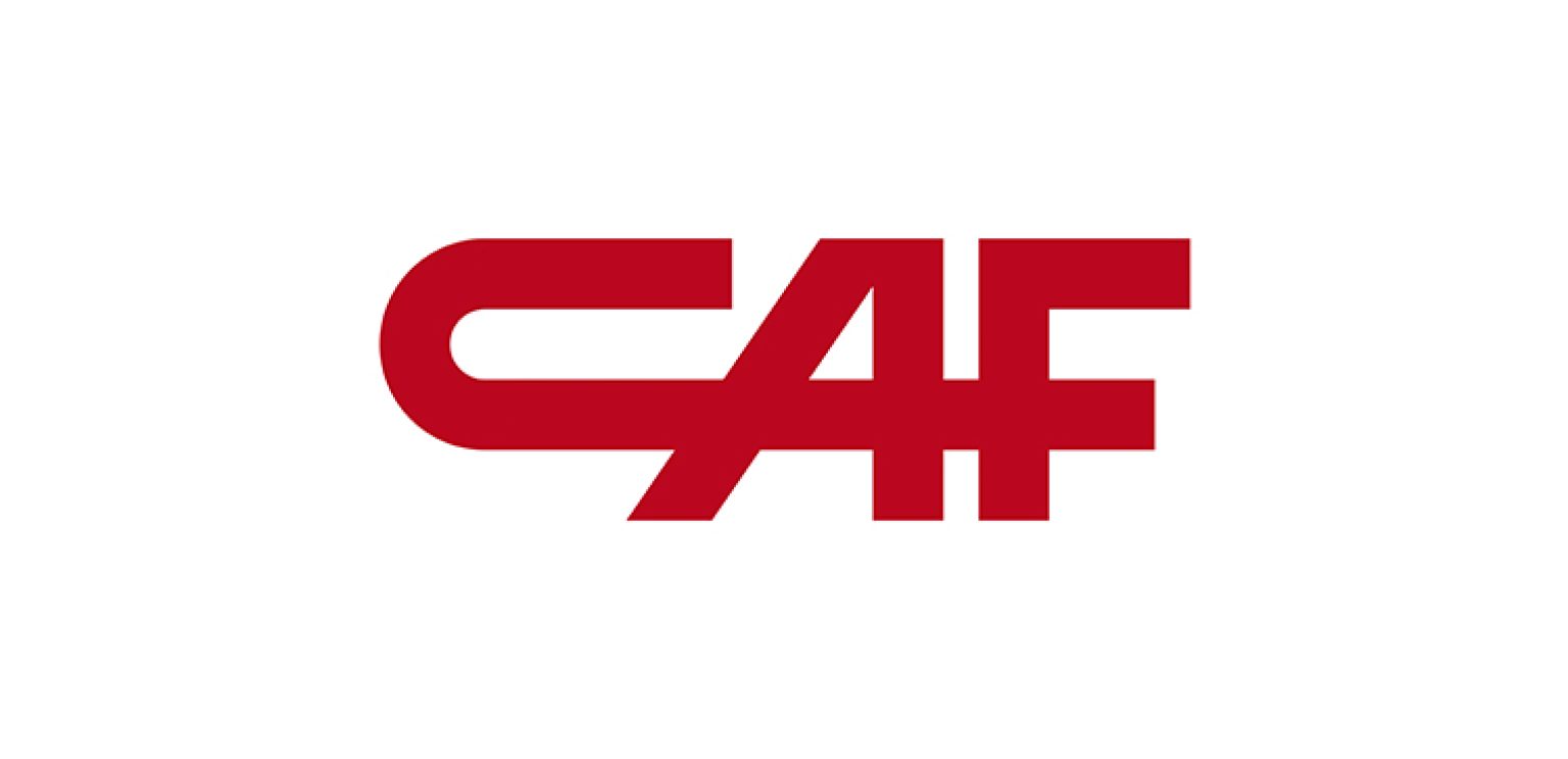 CAF se adjudica la rehabilitación de 23 unidades de la línea 1 de Metro El Cairo