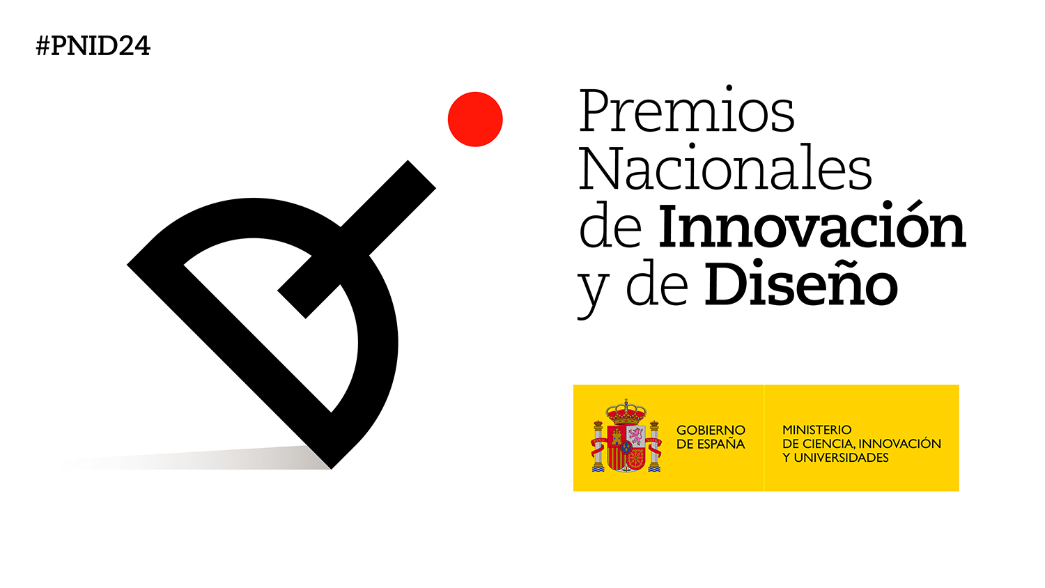 ARPA EMC, Kriskadecor y Repsol, galardonadas en los Premios Nacionales de Innovación y Diseño 2024